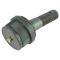 80-04 Dodge Ford Upper Ball Joint (MOOG K80026)