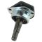 1984-04 Chevy GMC Olds Upper Ball Joint (MOOG K5320)