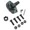 97-04 Chevy GMC Olds Lower Ball Joint (MOOG K5335)