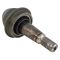 95-00 Chevy GMC Lower Ball Joint 4WD LH=RH (Moog)