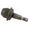 95-00 Chevy GMC Lower Ball Joint 4WD LH=RH (Moog)