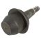 95-00 Chevy GMC Lower Ball Joint 4WD LH=RH (Moog)