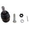 88-11 Subaru Multifit Front Lower Ball Joint LH=RH (Moog)