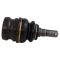 88-11 Subaru Multifit Front Lower Ball Joint LH=RH (Moog)