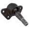 89-02 Chevy GMC Multifit Front Upper Ball Joint LH=RH (Moog)