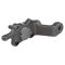 95-04 Toyota Tacoma w/4WD Front Lower Balljoint LF (Moog)