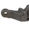 95-04 Toyota Tacoma w/4WD Front Lower Balljoint LF (Moog)