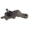 95-04 Toyota Tacoma w/4WD Front Lower Balljoint LF (Moog)