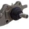 95-04 Toyota Tacoma w/4WD Front Lower Balljoint LF (Moog)