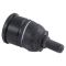 97-01 Honda Prelude SH Front Lower Rearward Ball Joint LH = RH (Moog)