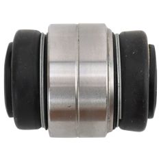 Control Arm Bushing