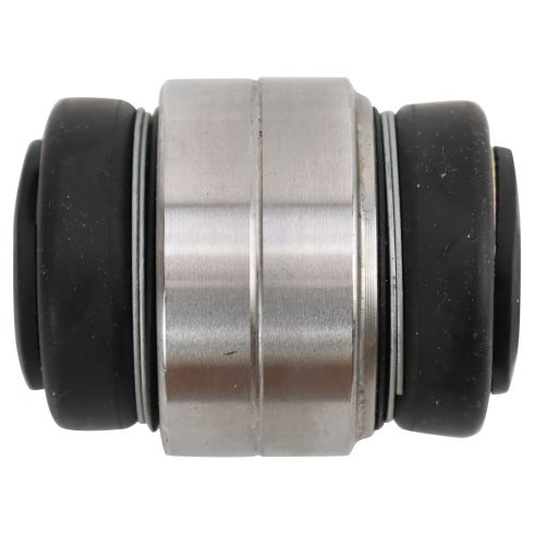 Control Arm Bushing