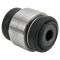 Control Arm Bushing