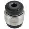 Control Arm Bushing