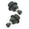 95-05 Ford Lincoln Mazda Mercury Lower Ball Joint PAIR