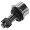 Front Lower Adjustable Ball Joint PAIR (2 - MOOG K7403)