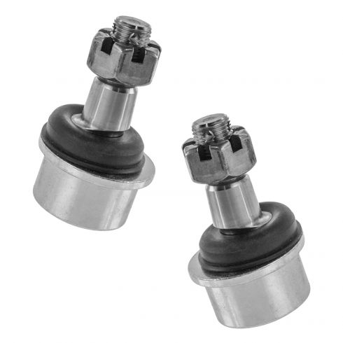 Front Lower Adjustable Ball Joint PAIR (2 - MOOG K7403)