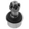 Front Lower Adjustable Ball Joint PAIR (2 - MOOG K7403)