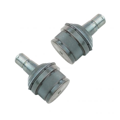 Front Lower Ball Joint PAIR (2 - MOOG K8195T)