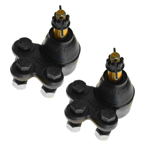 Front Lower Ball Joint PAIR (2 - MOOG K5331)