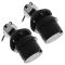 Front Lower Ball Joint PAIR (2 - MOOG K7467)