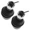 Front Lower Ball Joint PAIR (2 - MOOG K7467)