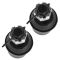 Front Lower Ball Joint PAIR (2 - MOOG K7467)
