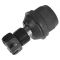 1970-91 Upper Ball Joint 4WD