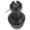 1970-91 Upper Ball Joint 4WD