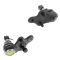 92-98 Toyota Paseo; 91-98 Tercel Front Lower Balljoint PAIR