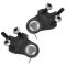 02-08 Lexus ES, RX Series; 01-10 Toyota Multifit Front Lower Balljoint PAIR