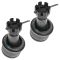 99-12 Excursion, F250, F350 Multifit Ford Lower Ball Joint PAIR