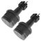 99-12 Excursion, F250, F350 Multifit Ford Lower Ball Joint PAIR