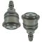 98-11 Ford Ranger; 98-09 Mazda PU (w/RWD & Coil Spring Suspention) Front Upper Balljoint PAIR