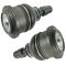 98-11 Ford Ranger; 98-09 Mazda PU (w/RWD & Coil Spring Suspention) Front Upper Balljoint PAIR