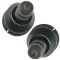 98-11 Ford Ranger; 98-09 Mazda PU (w/RWD & Coil Spring Suspention) Front Upper Balljoint PAIR