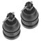 1970-05 GM Upper & Lower Ball Joint SET of 4