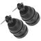 1970-05 GM Upper & Lower Ball Joint SET of 4