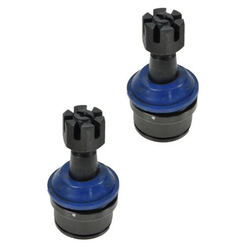 プレシャスボール NELSON BUBBLE LAMP Ball CrissCross Lamp ホワイト Φ480mm