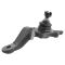 96-02 4runner, 01-02 Sequioa, 00-02 Tundra Front Lower Ball Joint PAIR