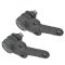 00-04 Ford Focus Front Lower Balljoint PAIR