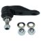 07-13 Mini Cooper Front Lower Inner & Outer Ball Joint Kit (4pc)