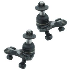 04-09 Toyota Prius Front Lower Ball Joint Pair