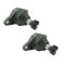 91-97 Toyota Previa Front lower Ball Joint Pair