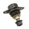 04-07 BMW X3 Front Lower Forward Ball Joint Pair