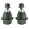 10-13 Ford Transit Connect Front Lower Balljoint Pair