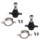 Ball Joint Set