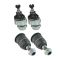 Ball Joint Set