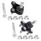 Ball Joint Set