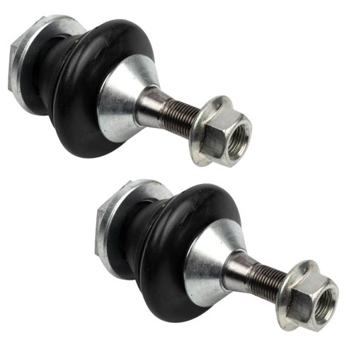 Ball Joint Set